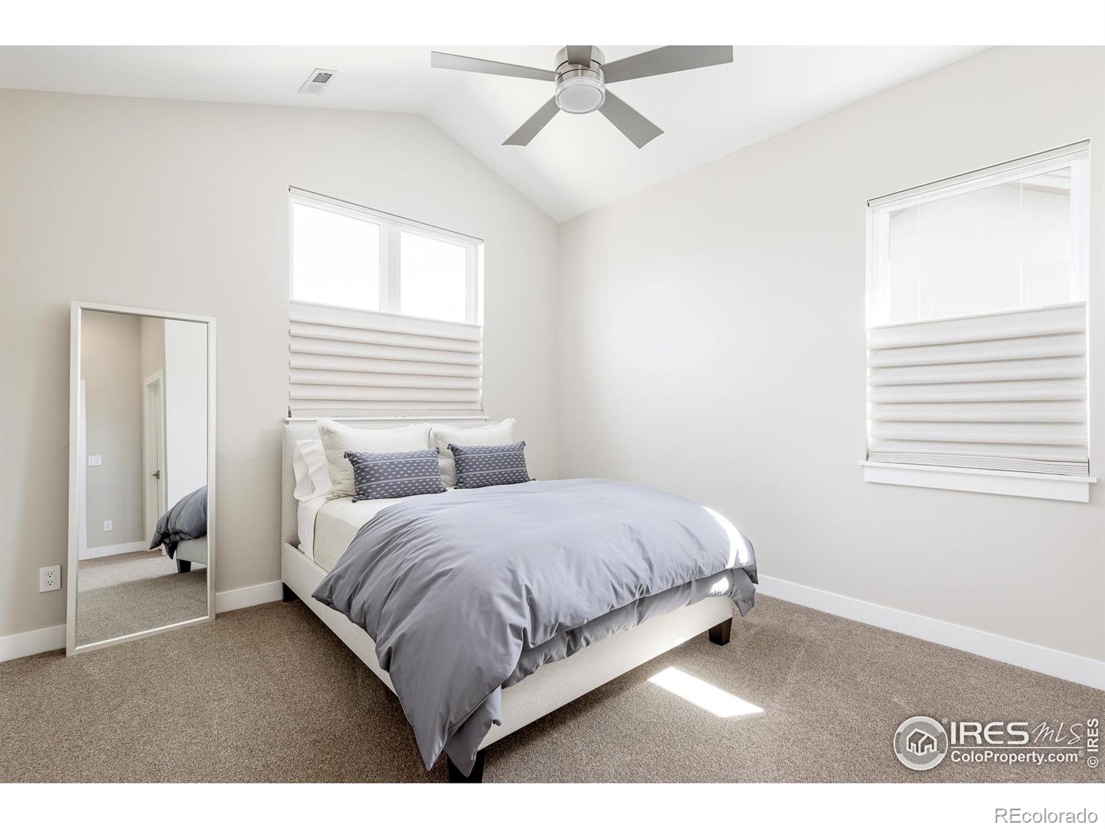 MLS Image #26 for 3203  ouray street,boulder, Colorado