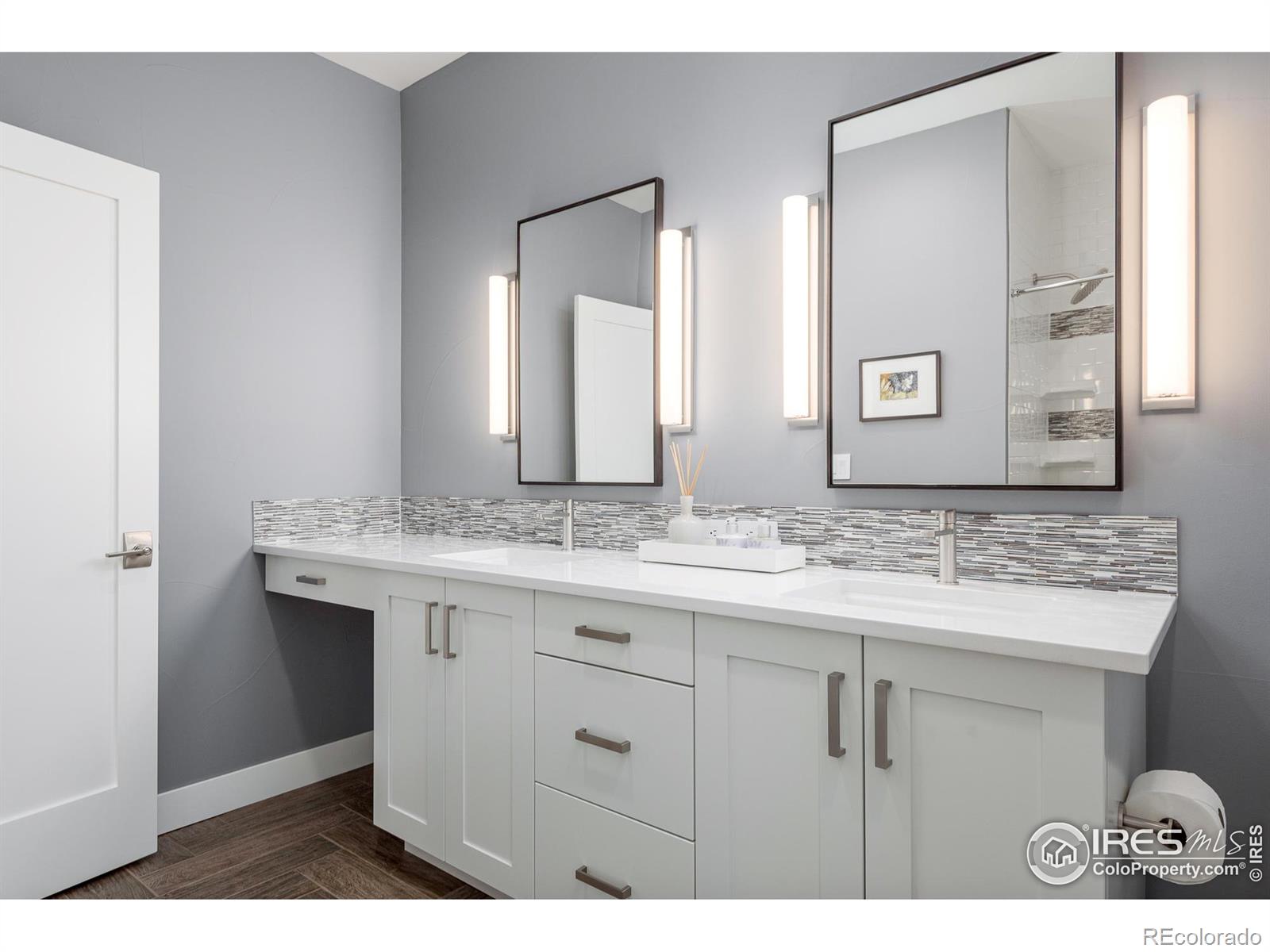 MLS Image #27 for 3203  ouray street,boulder, Colorado