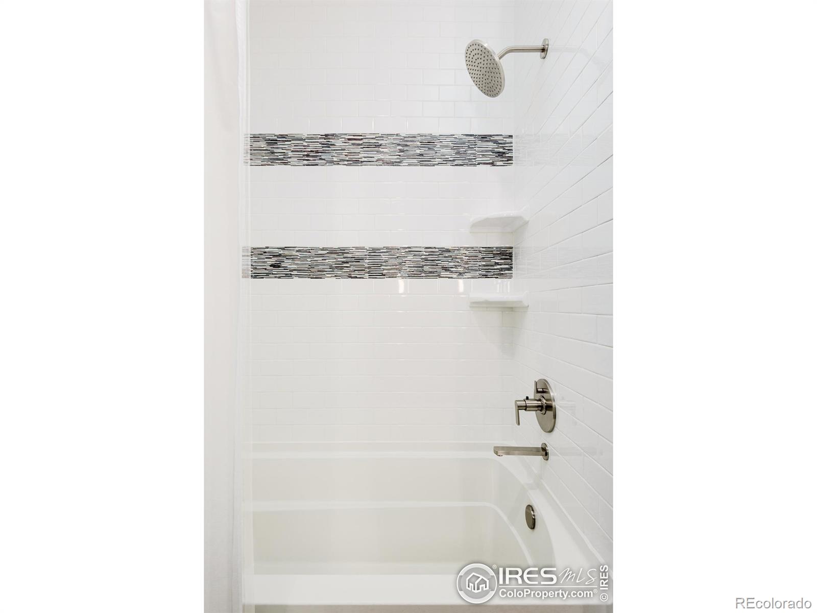 MLS Image #28 for 3203  ouray street,boulder, Colorado