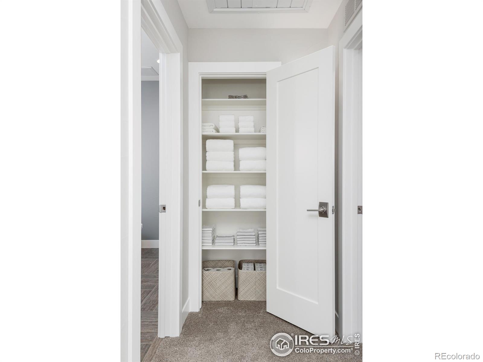 MLS Image #29 for 3203  ouray street,boulder, Colorado