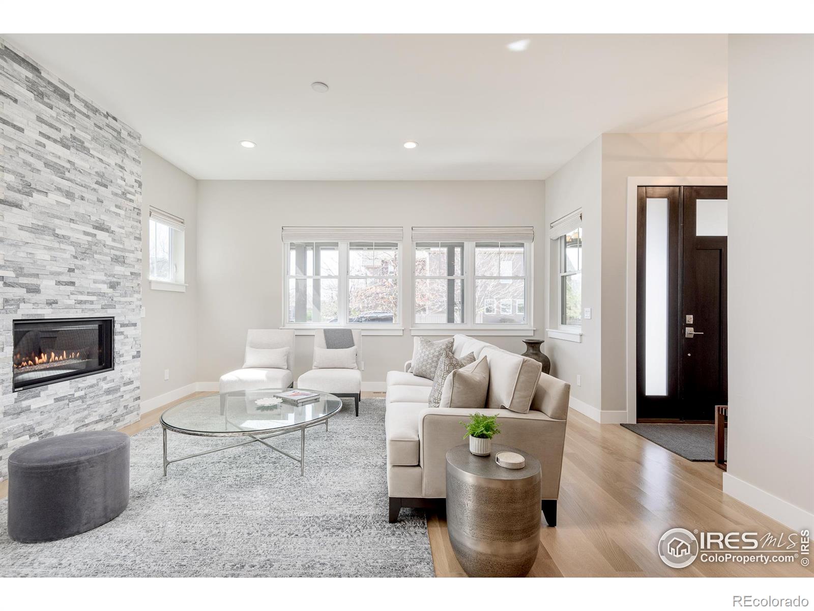 MLS Image #3 for 3203  ouray street,boulder, Colorado