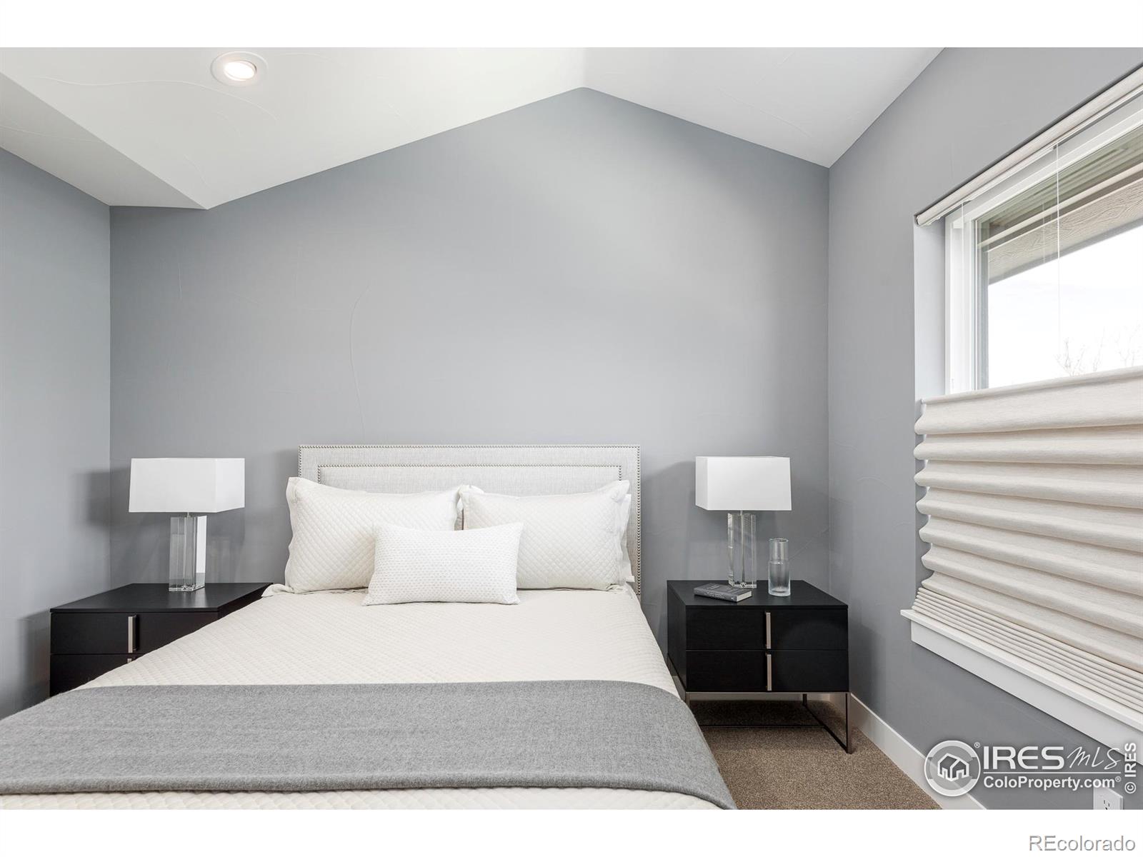MLS Image #30 for 3203  ouray street,boulder, Colorado