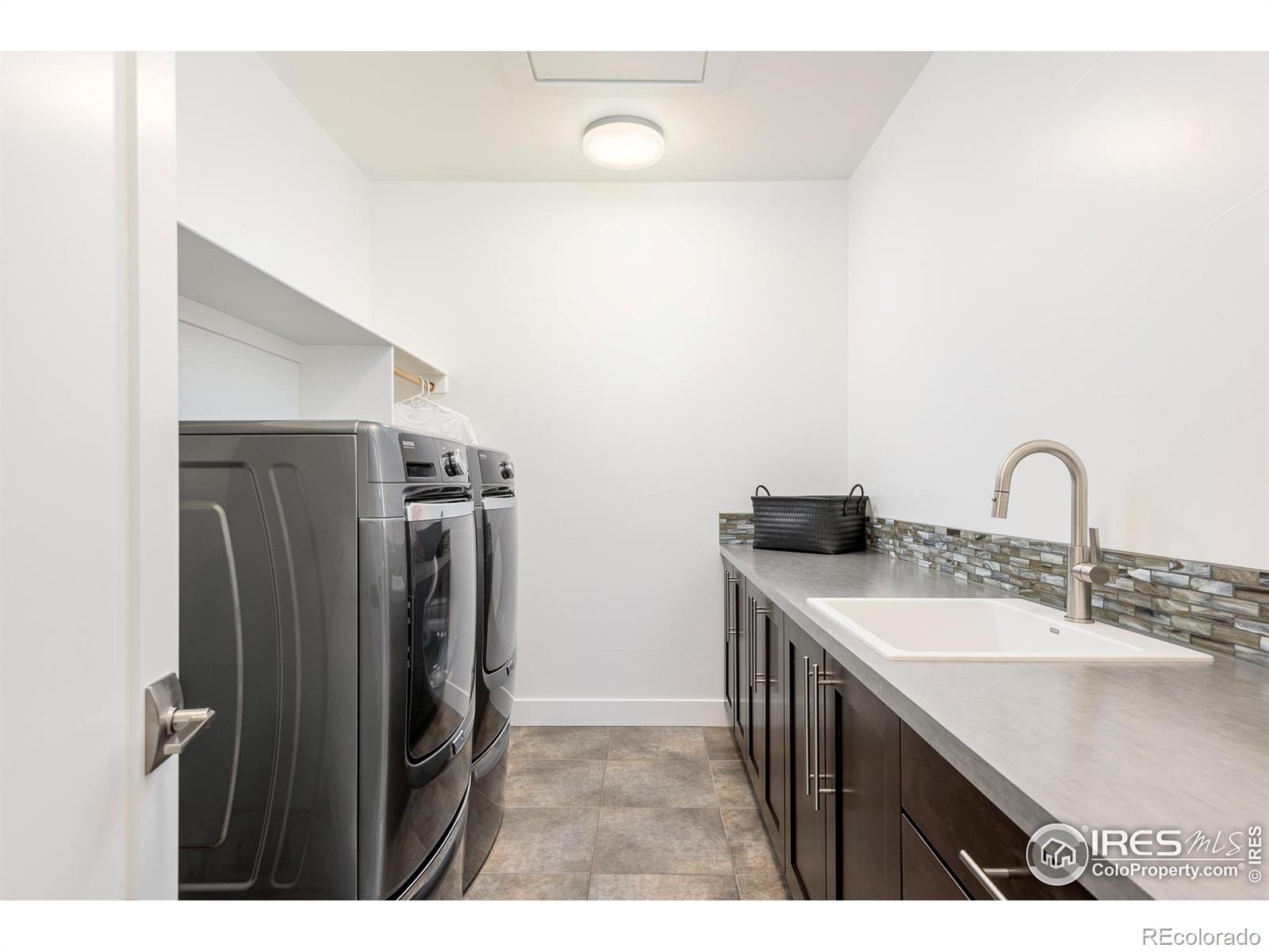 MLS Image #31 for 3203  ouray street,boulder, Colorado