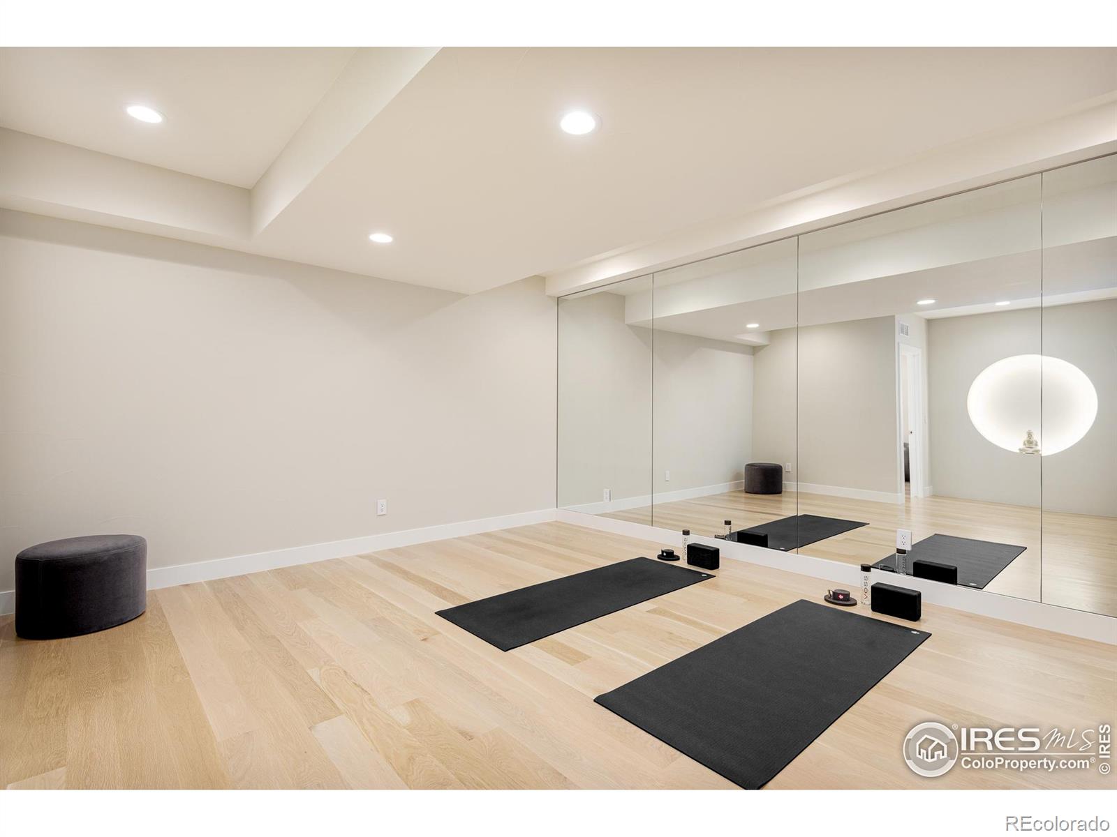 MLS Image #32 for 3203  ouray street,boulder, Colorado