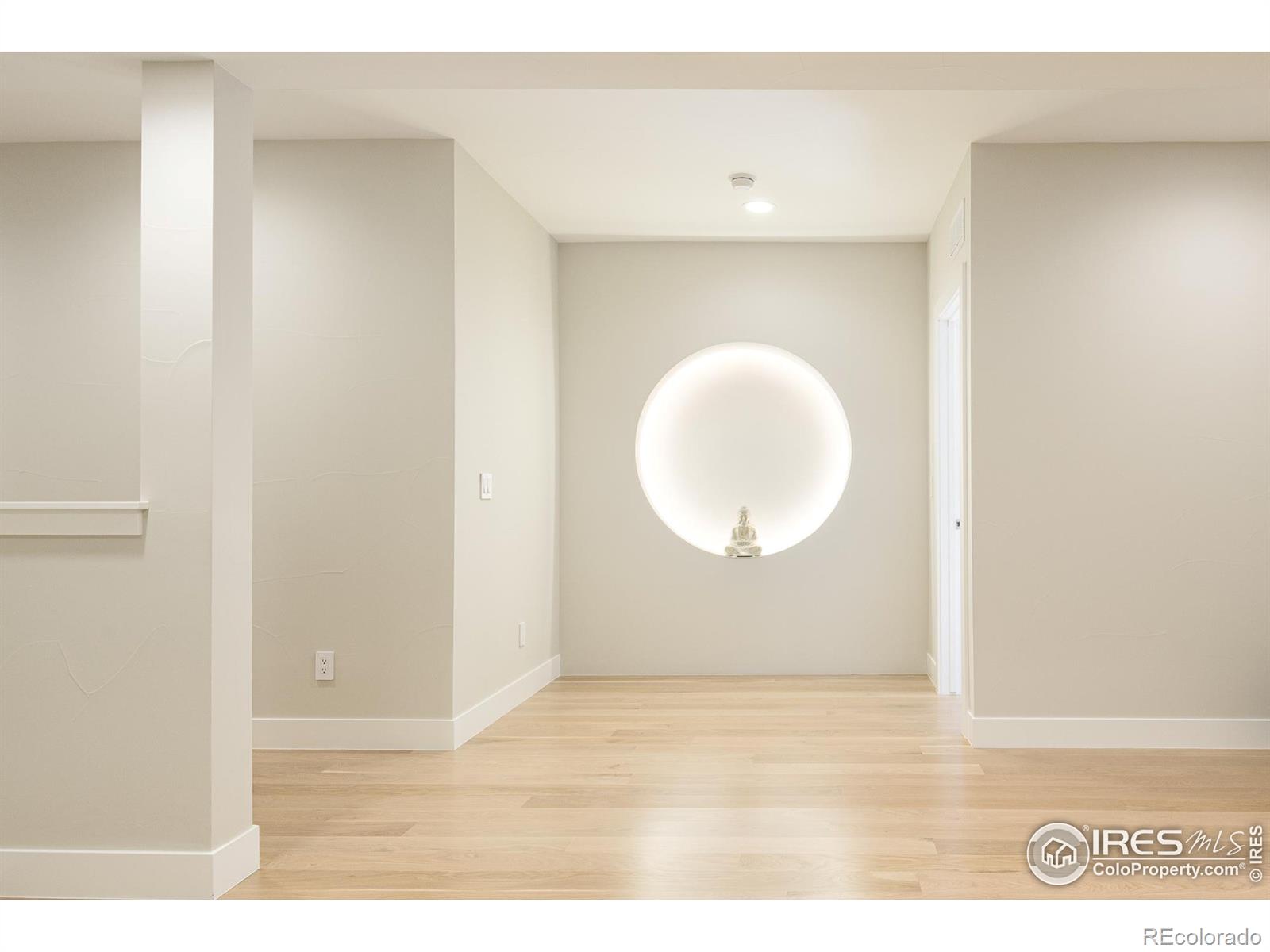 MLS Image #33 for 3203  ouray street,boulder, Colorado