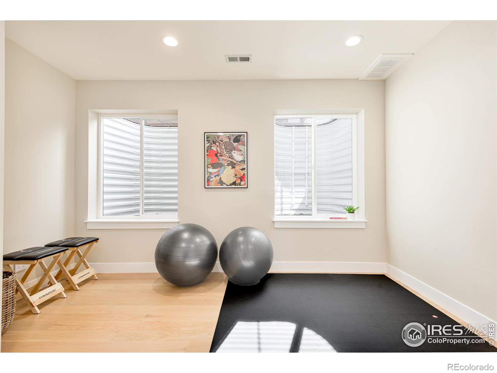 MLS Image #34 for 3203  ouray street,boulder, Colorado