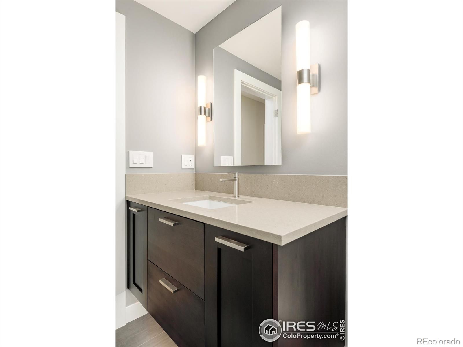 MLS Image #35 for 3203  ouray street,boulder, Colorado