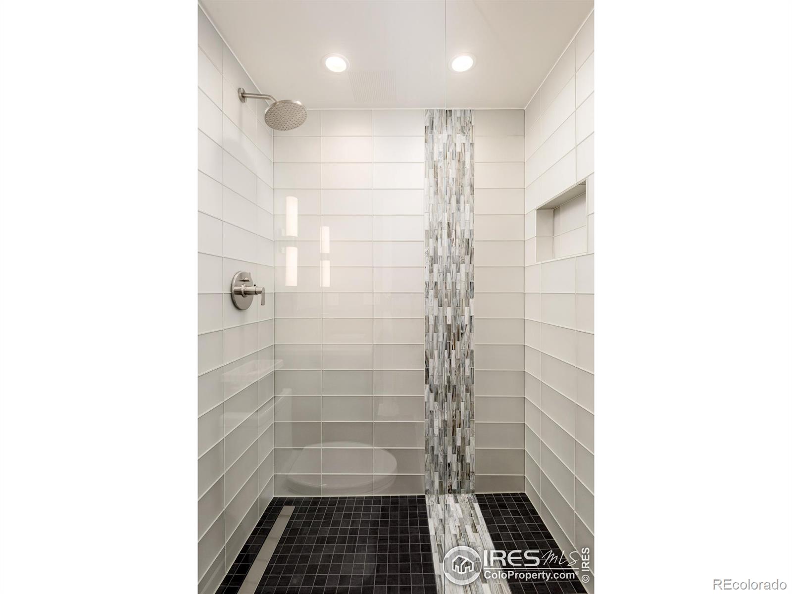 MLS Image #36 for 3203  ouray street,boulder, Colorado