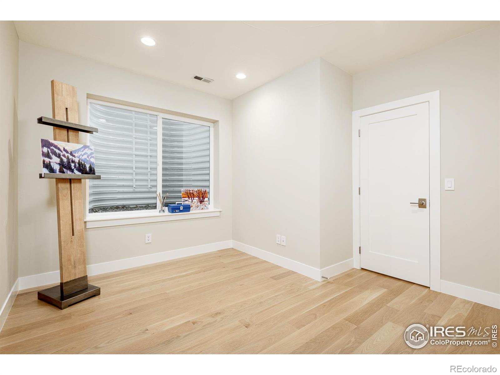 MLS Image #37 for 3203  ouray street,boulder, Colorado