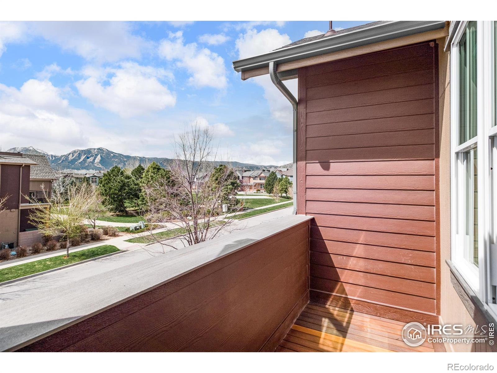 MLS Image #38 for 3203  ouray street,boulder, Colorado