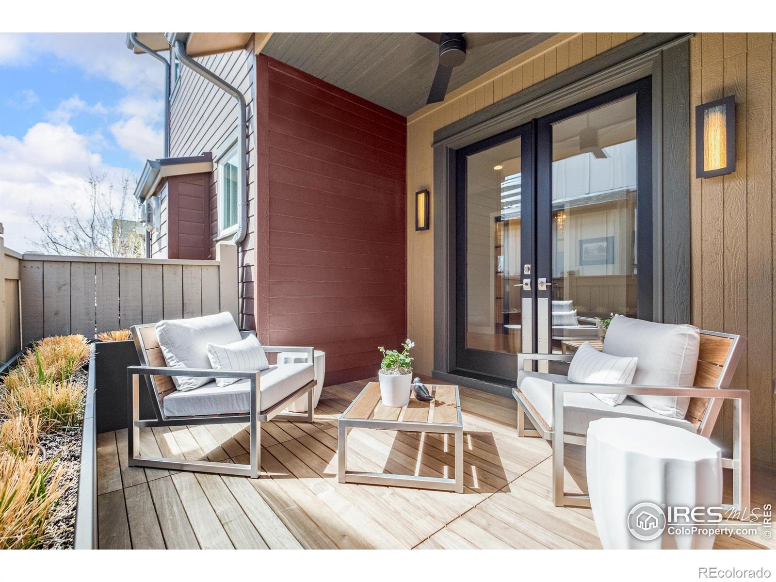 MLS Image #39 for 3203  ouray street,boulder, Colorado