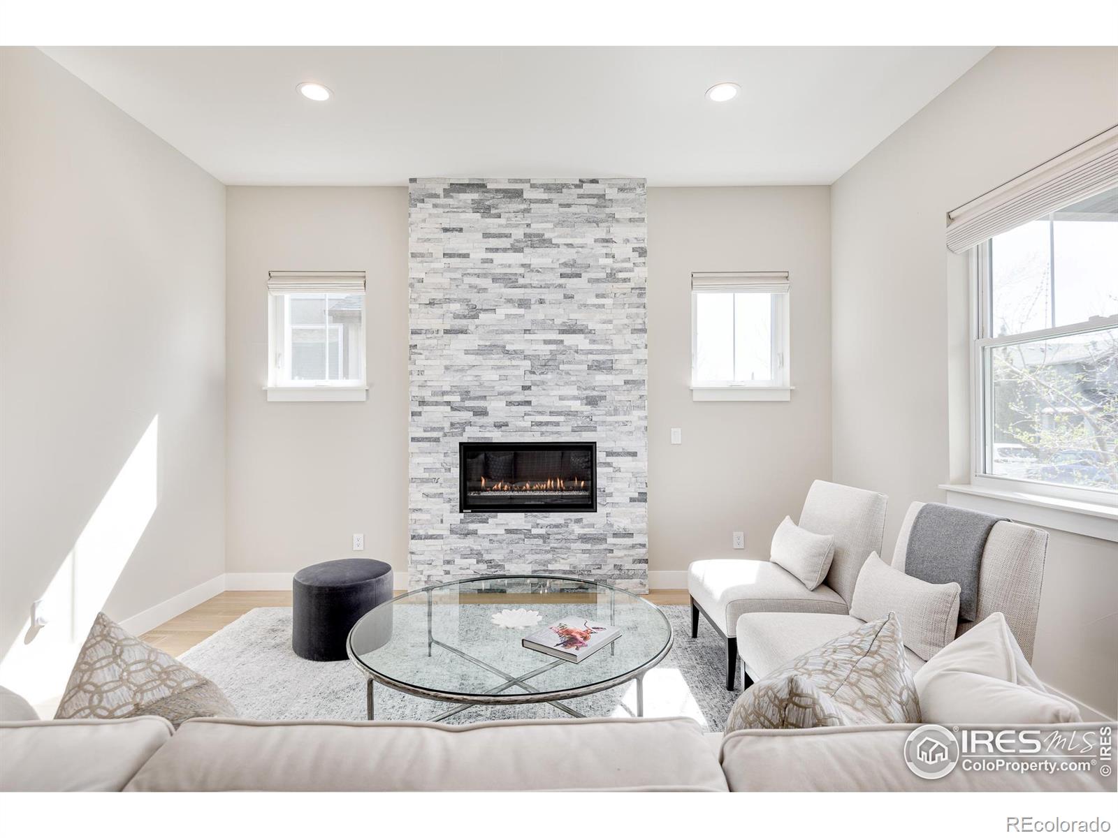 MLS Image #4 for 3203  ouray street,boulder, Colorado