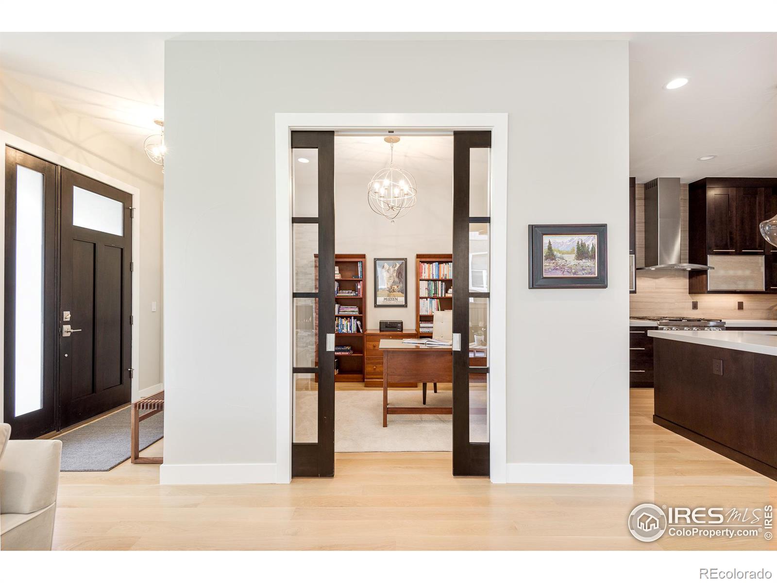MLS Image #6 for 3203  ouray street,boulder, Colorado