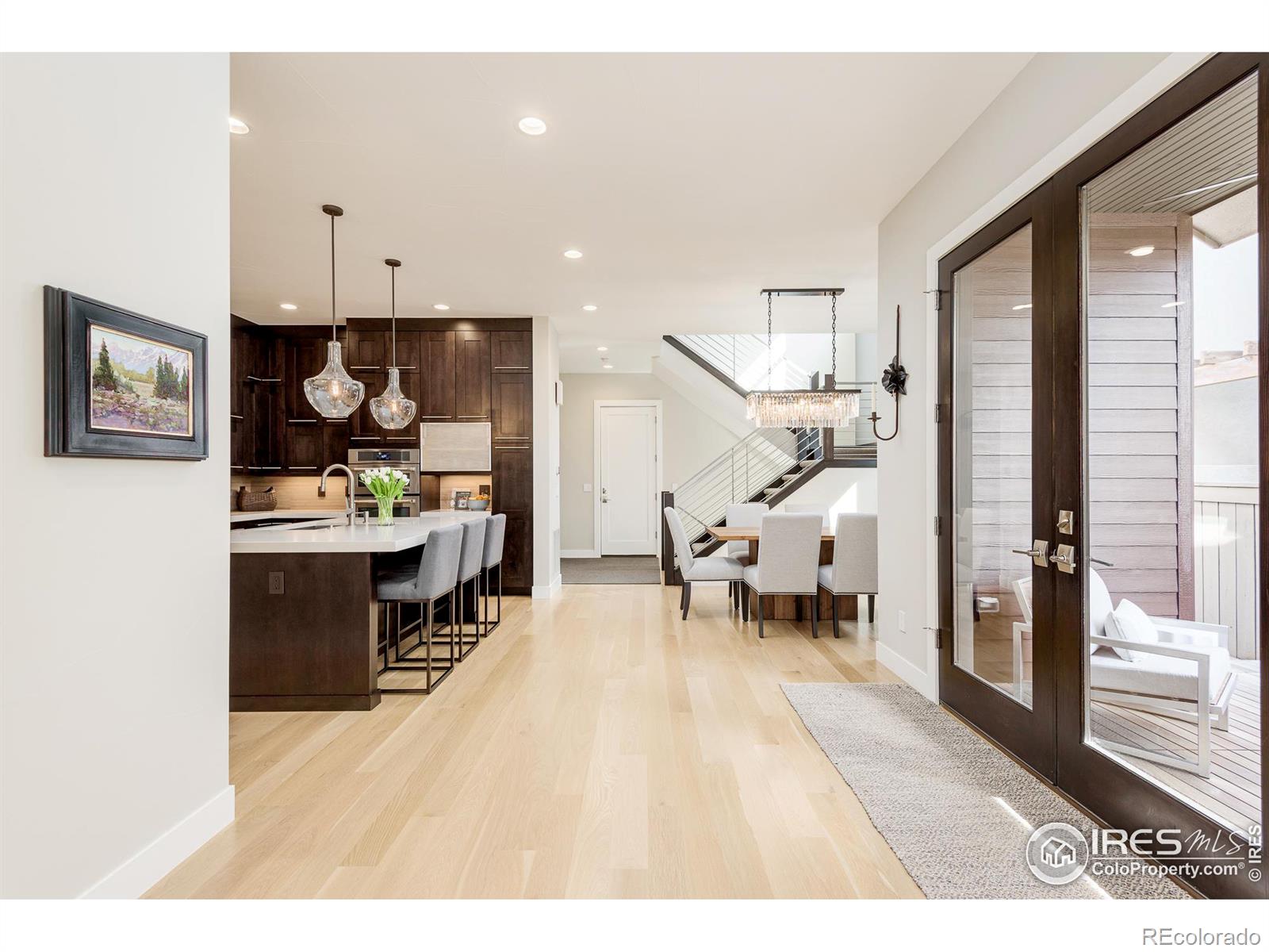 MLS Image #7 for 3203  ouray street,boulder, Colorado