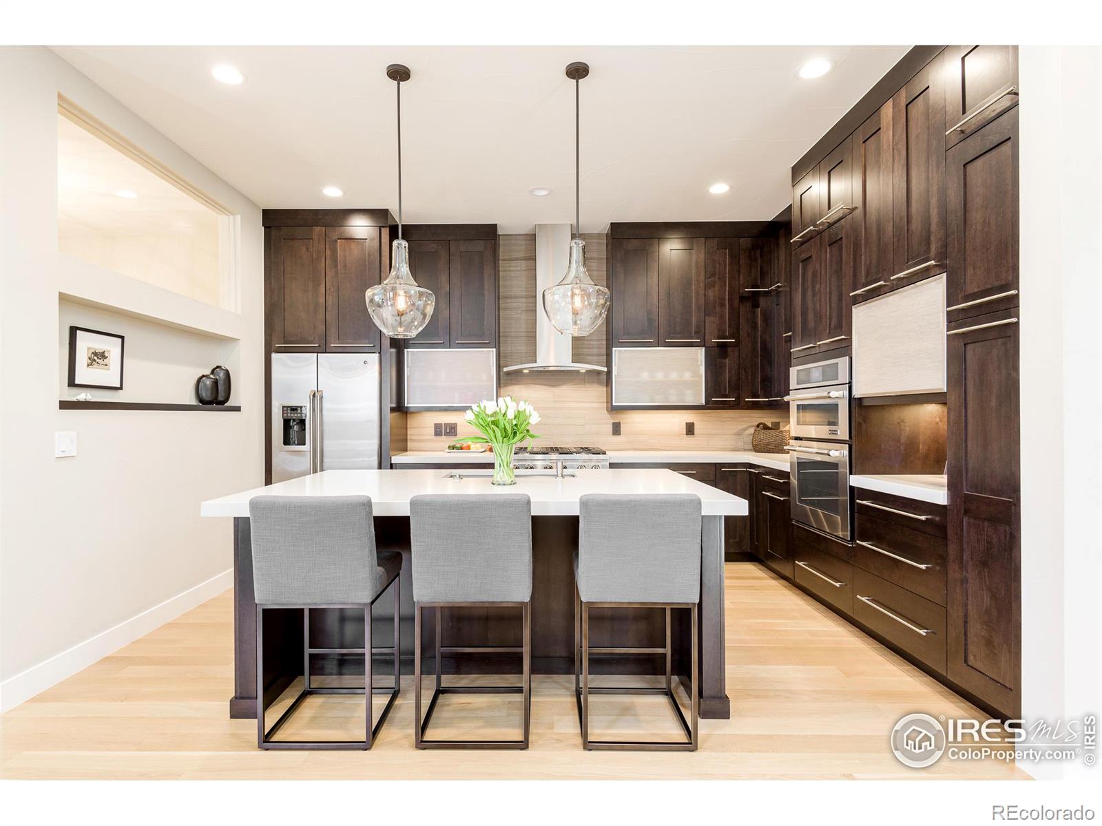 MLS Image #9 for 3203  ouray street,boulder, Colorado
