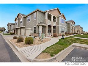 MLS Image #0 for 6911 w 3rd street,greeley, Colorado