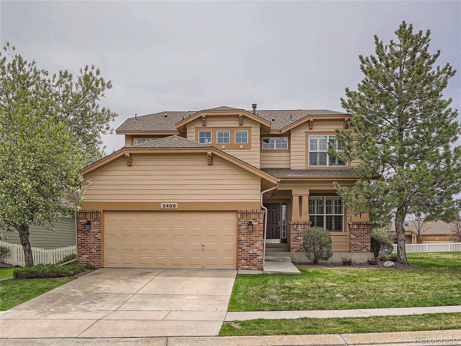 MLS Image #0 for 3406 w 126th drive,broomfield, Colorado
