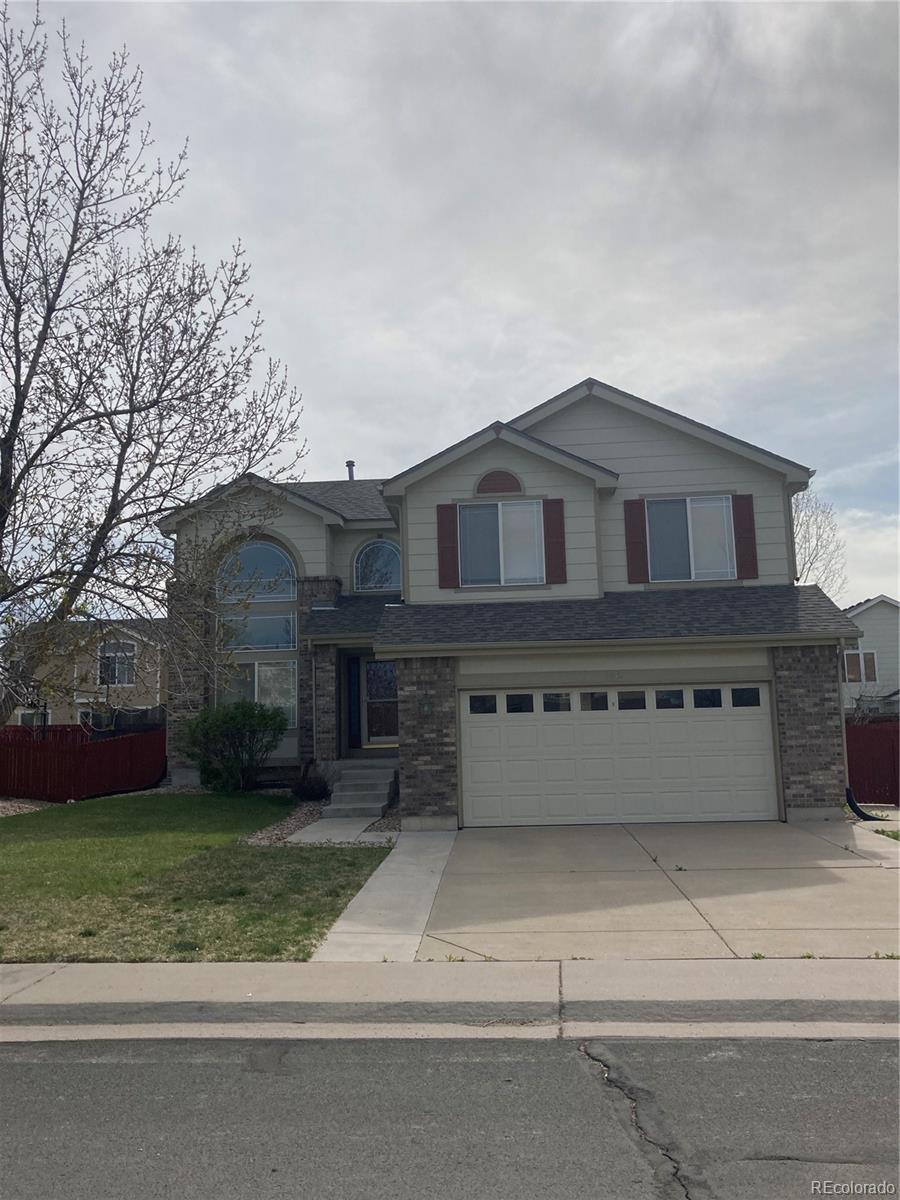 MLS Image #0 for 12512  clermont street,thornton, Colorado