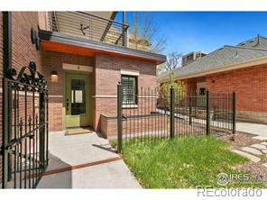 MLS Image #0 for 310 w olive street,fort collins, Colorado
