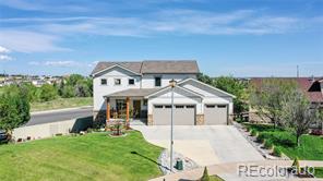 MLS Image #0 for 6351 w 13th street road,greeley, Colorado