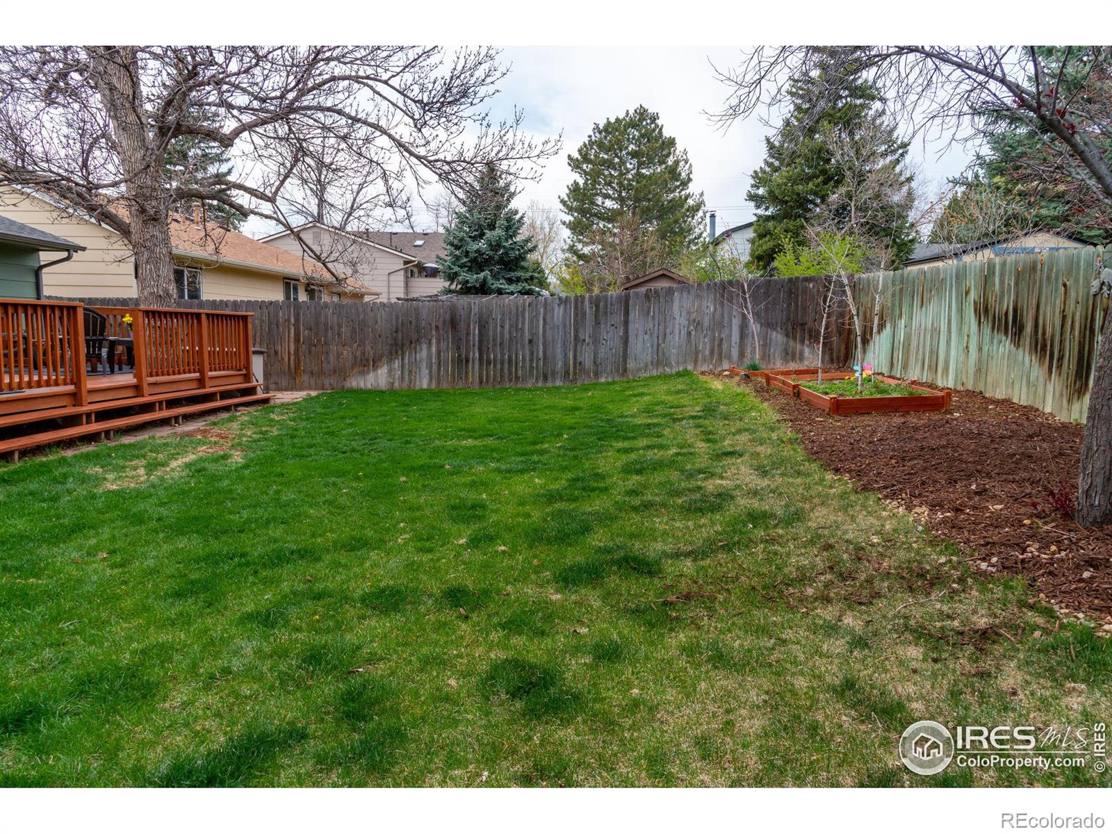 MLS Image #29 for 715 w linden street,louisville, Colorado