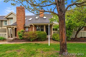 MLS Image #0 for 7781 s curtice drive,littleton, Colorado