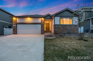 MLS Image #0 for 713  cavern street,severance, Colorado