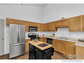 MLS Image #0 for 525 e 24th st rd,greeley, Colorado