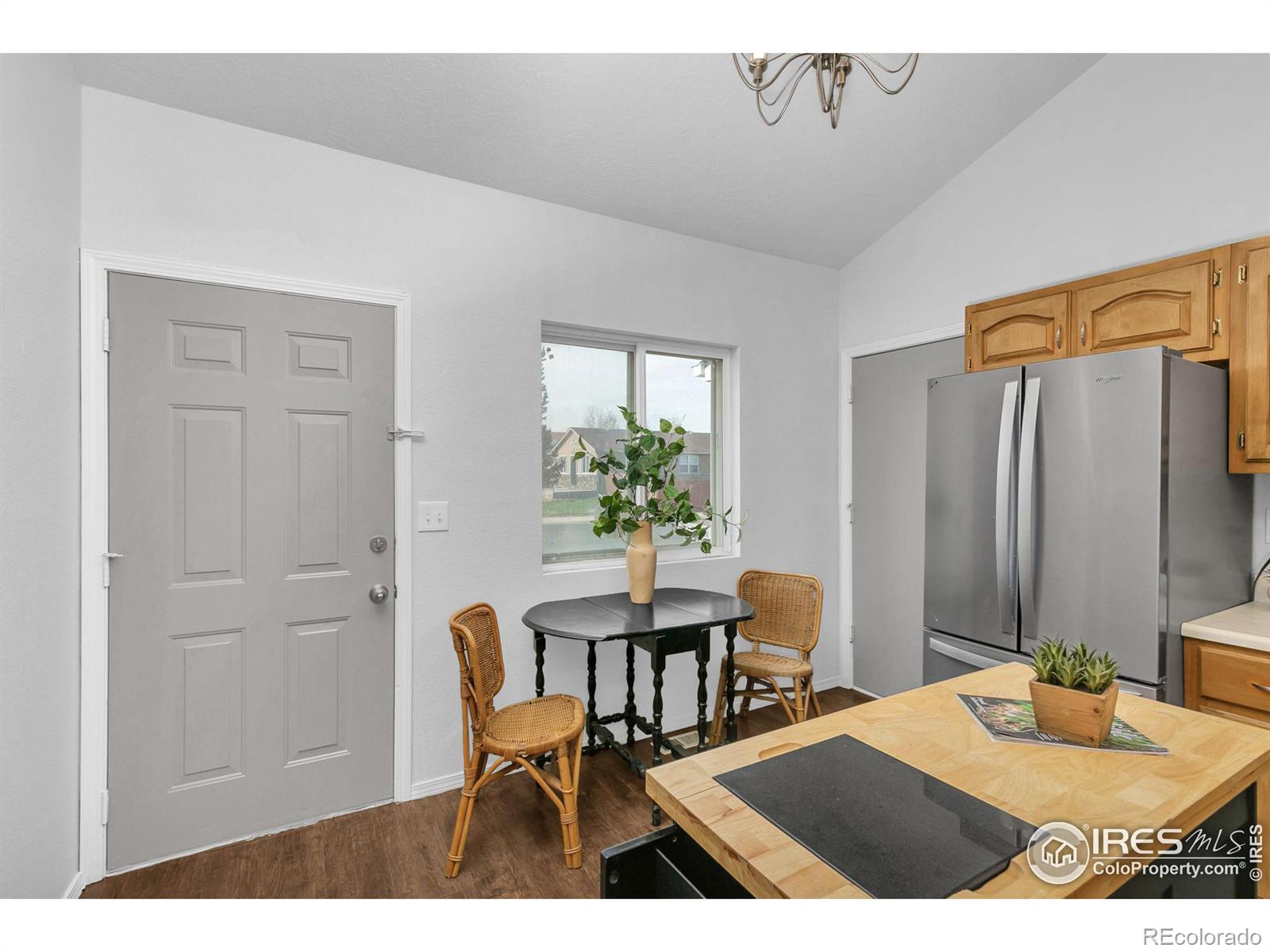 Report Image for 525 E 24th St Rd,Greeley, Colorado