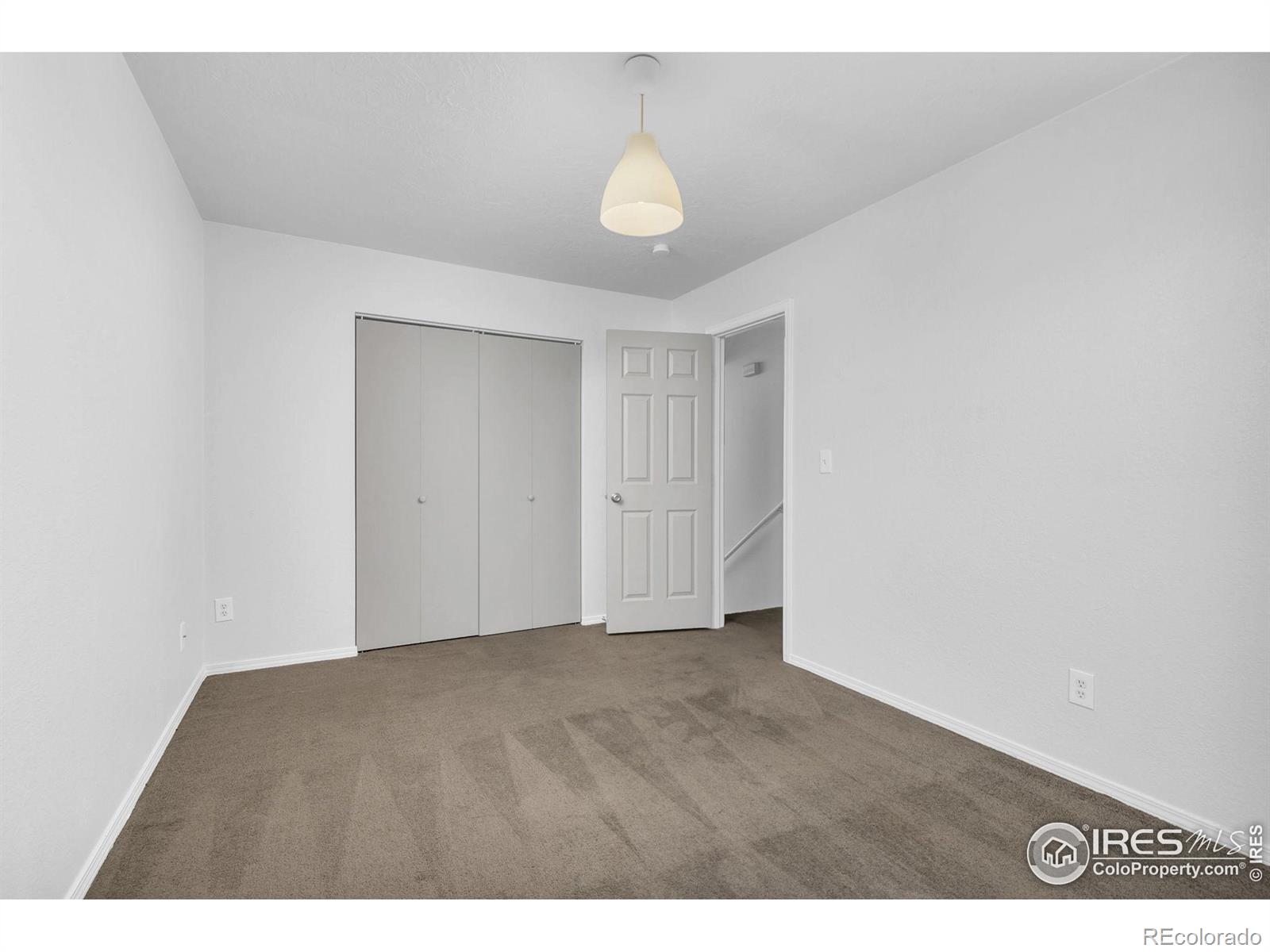 MLS Image #11 for 525 e 24th st rd,greeley, Colorado