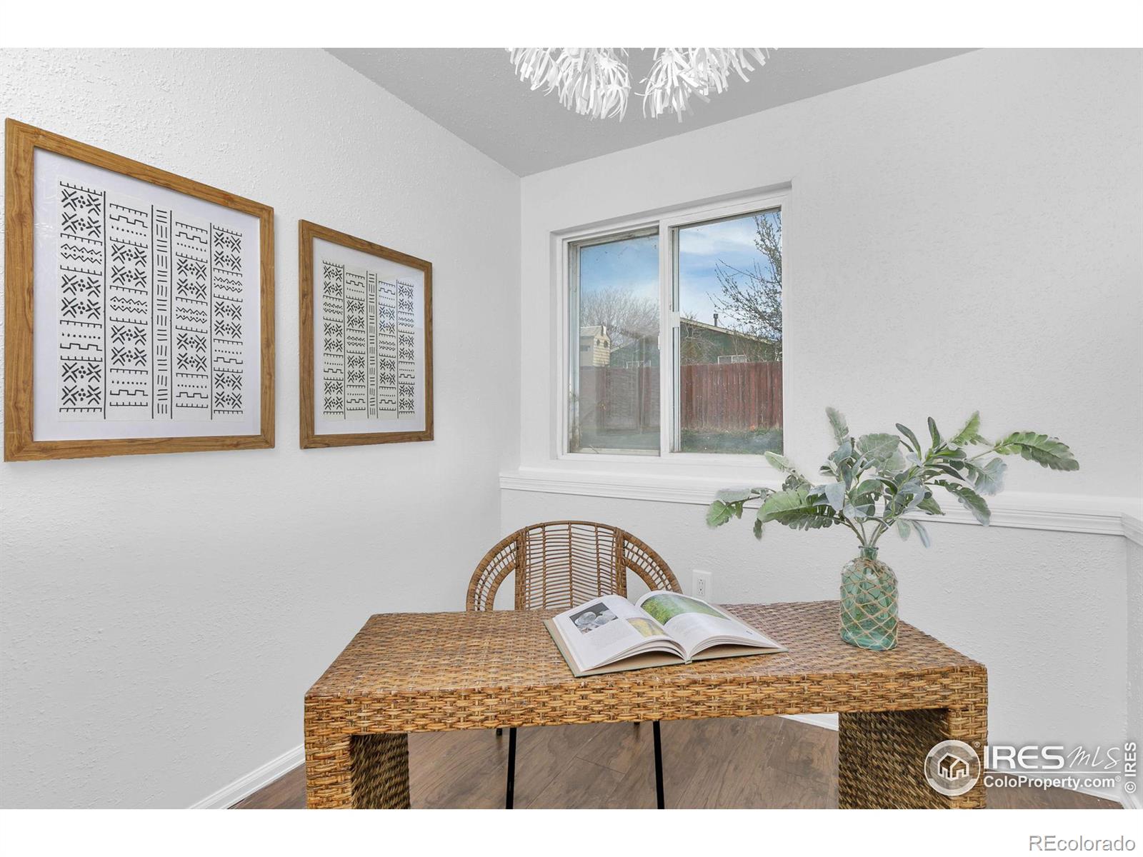 MLS Image #15 for 525 e 24th st rd,greeley, Colorado