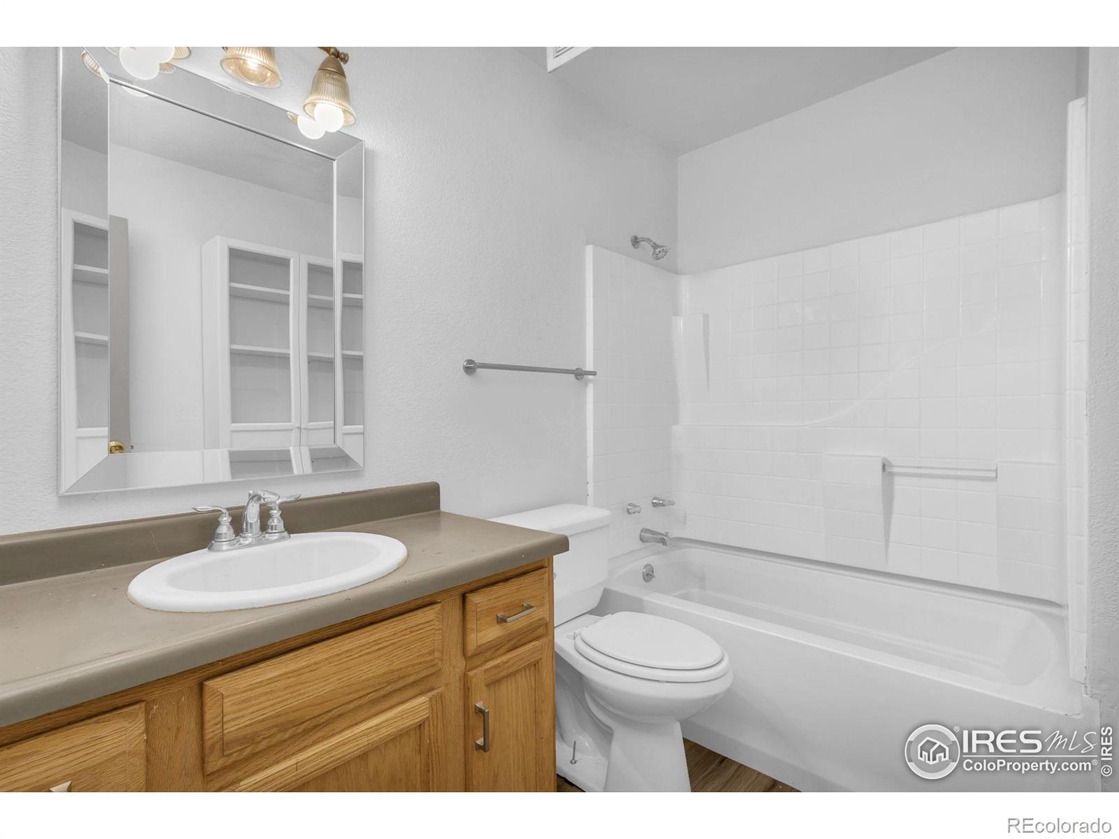 MLS Image #18 for 525 e 24th st rd,greeley, Colorado