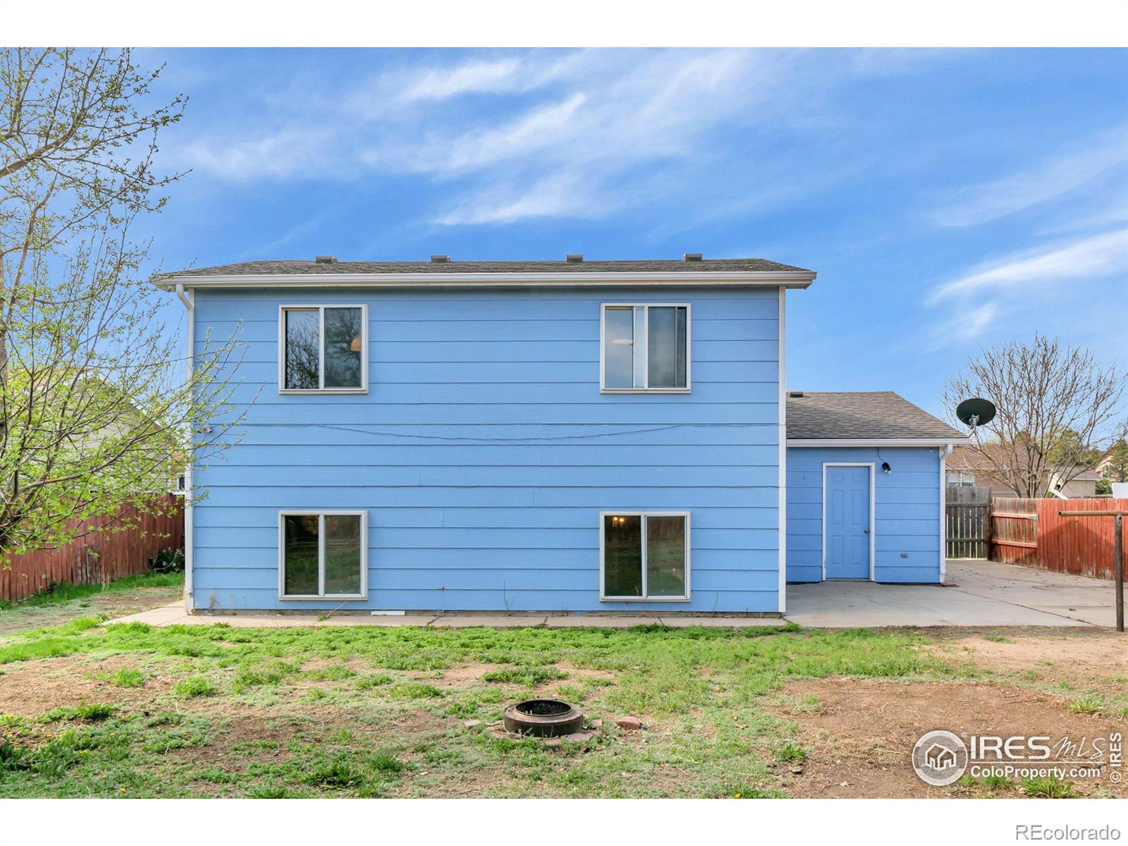 MLS Image #19 for 525 e 24th st rd,greeley, Colorado