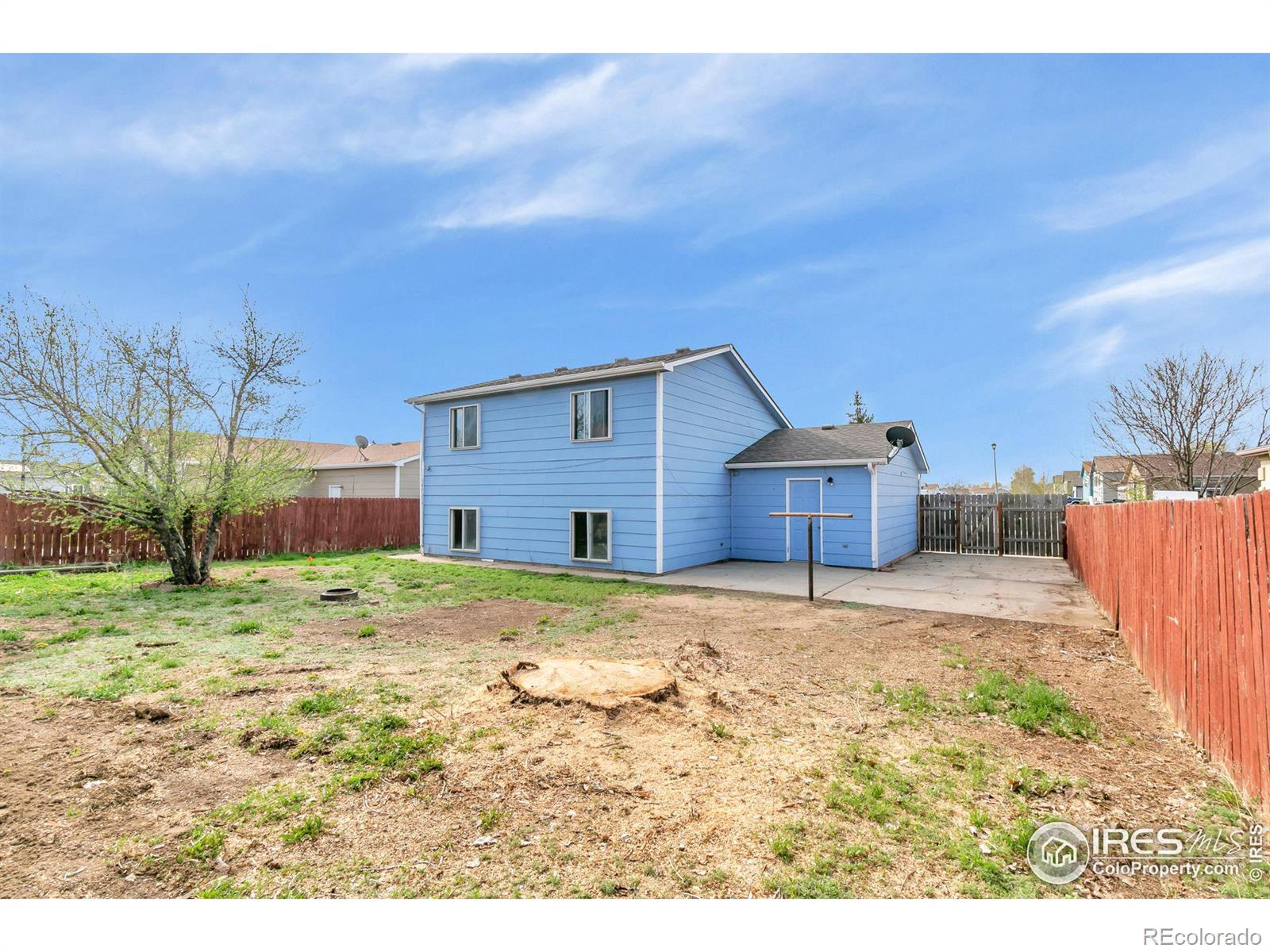 MLS Image #20 for 525 e 24th st rd,greeley, Colorado