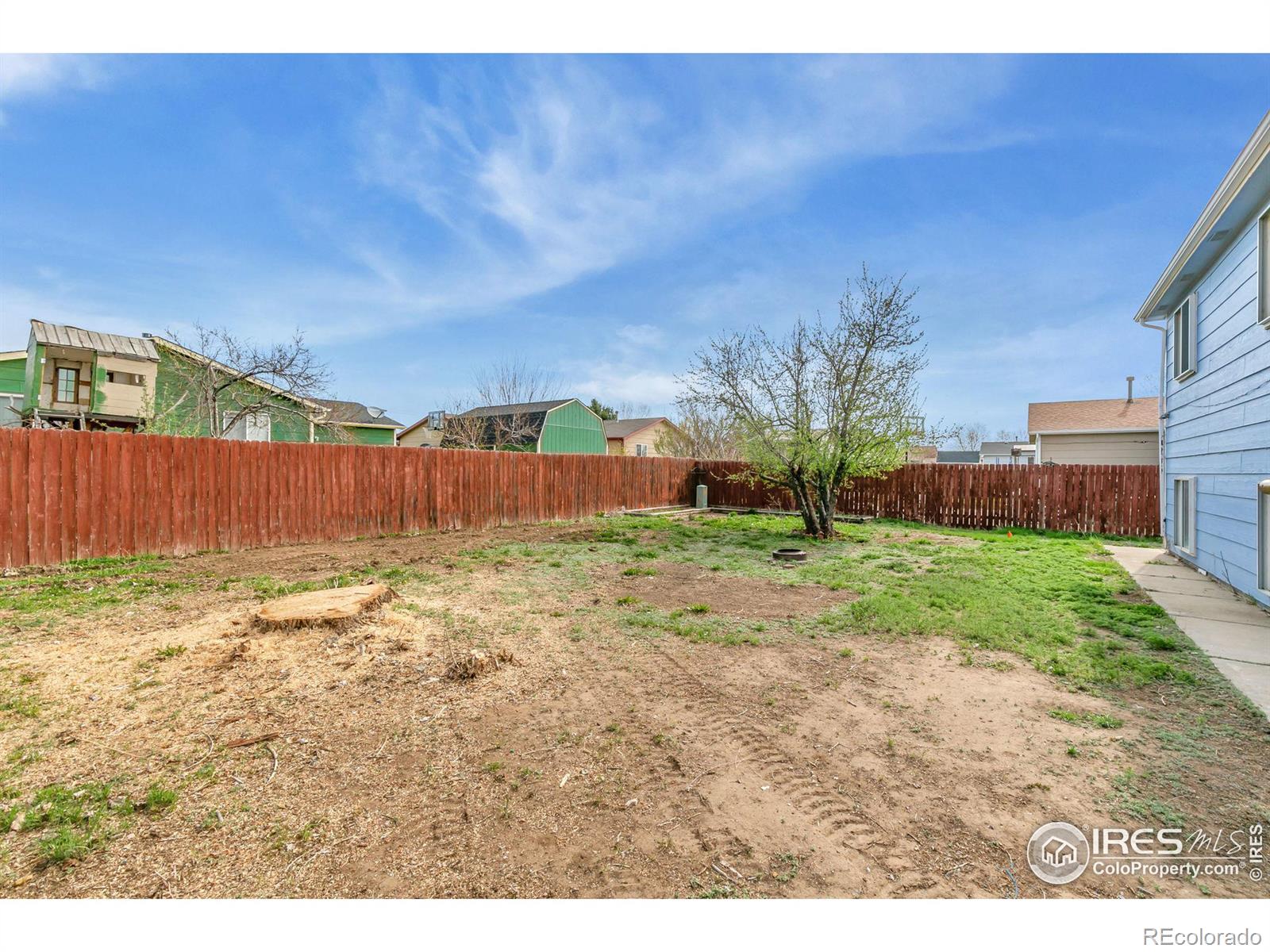 MLS Image #21 for 525 e 24th st rd,greeley, Colorado