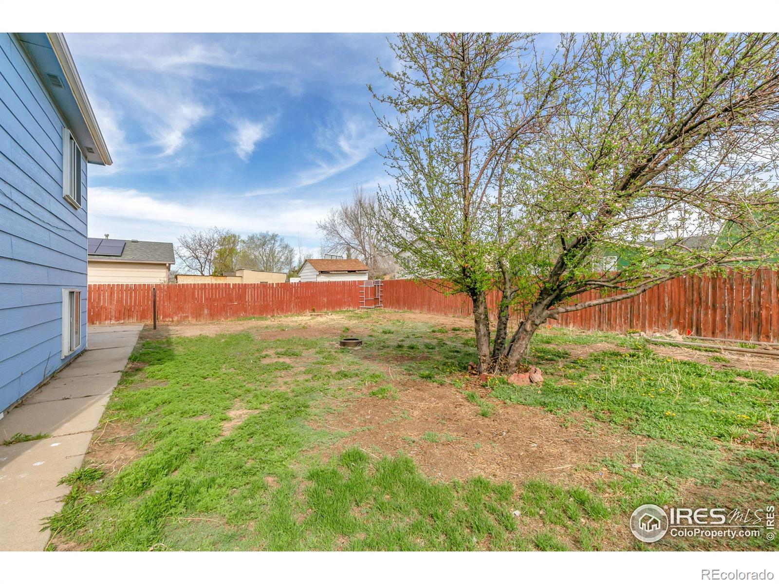 MLS Image #22 for 525 e 24th st rd,greeley, Colorado