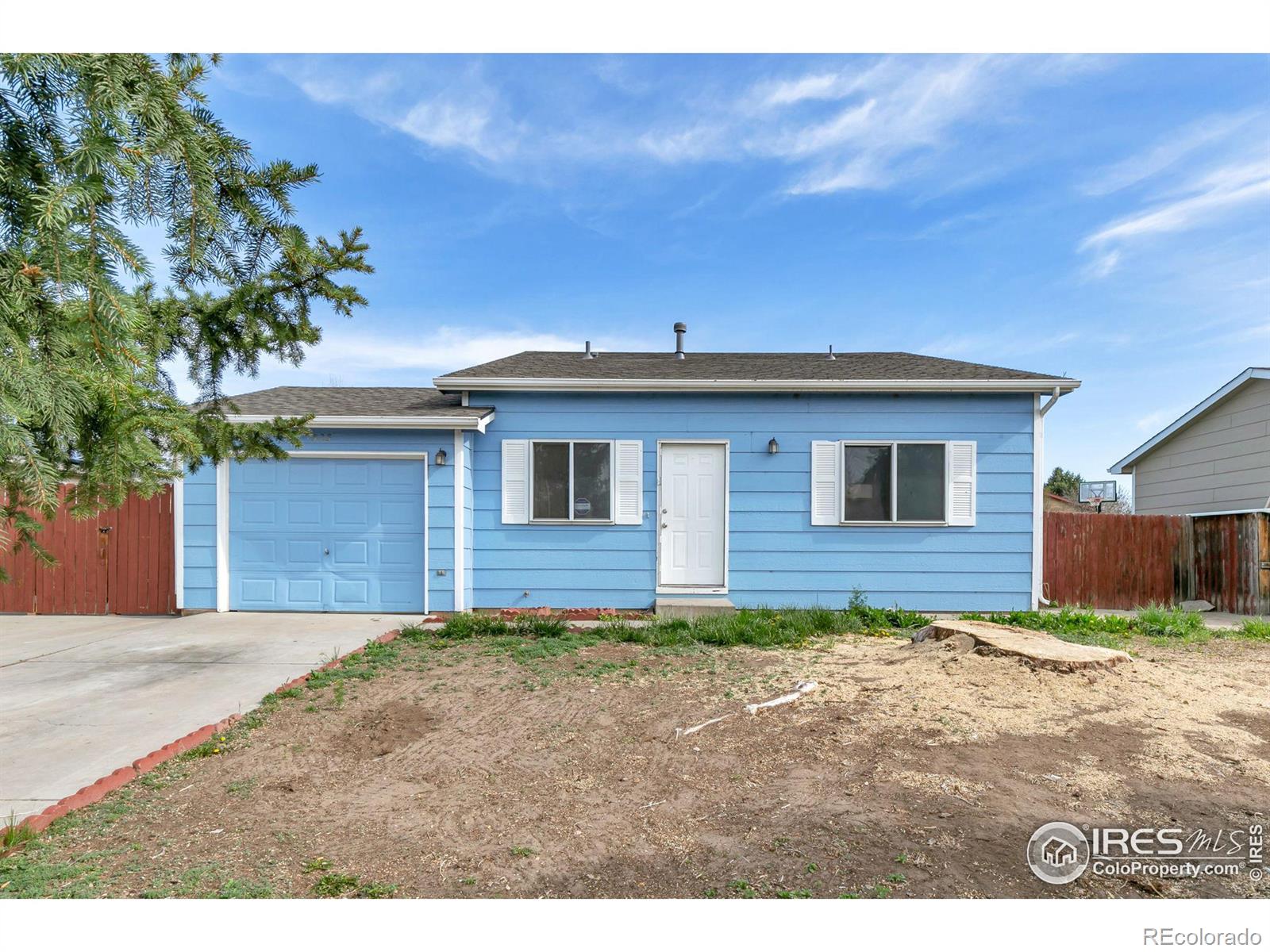 MLS Image #23 for 525 e 24th st rd,greeley, Colorado