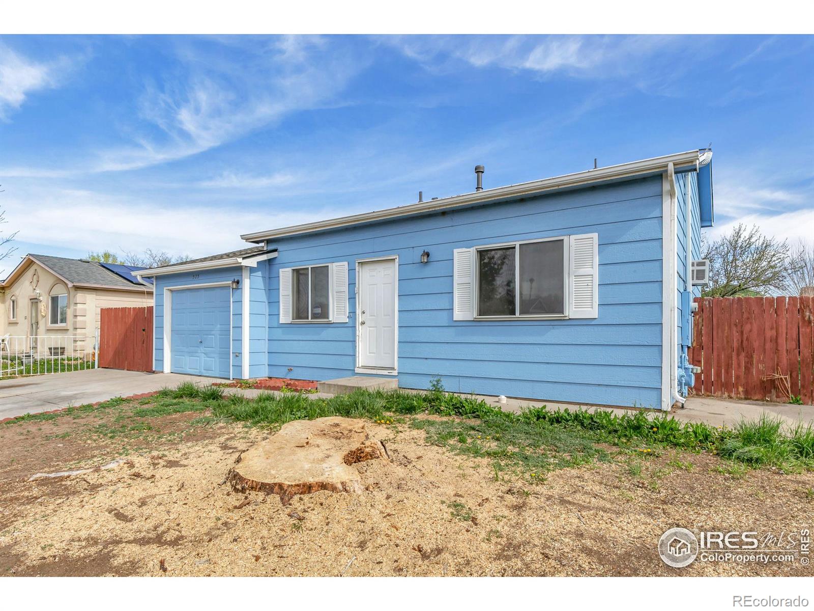 MLS Image #24 for 525 e 24th st rd,greeley, Colorado