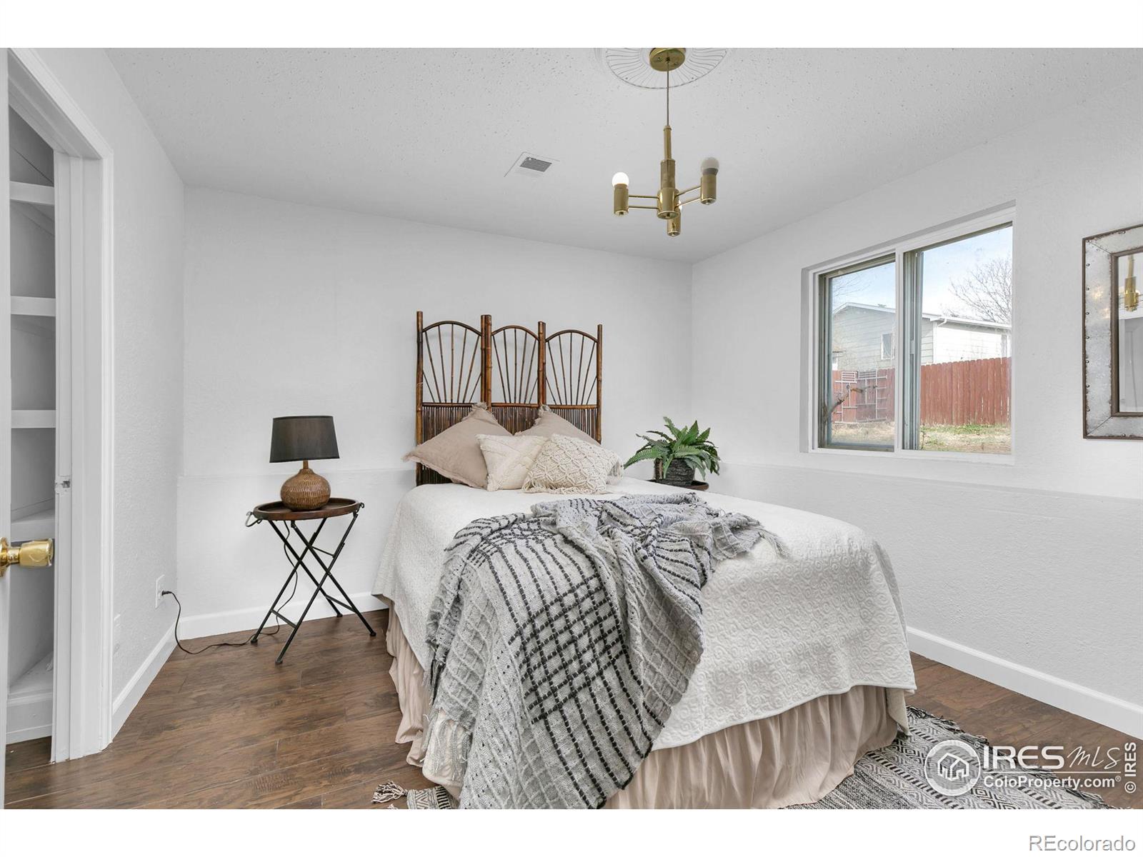 MLS Image #7 for 525 e 24th st rd,greeley, Colorado