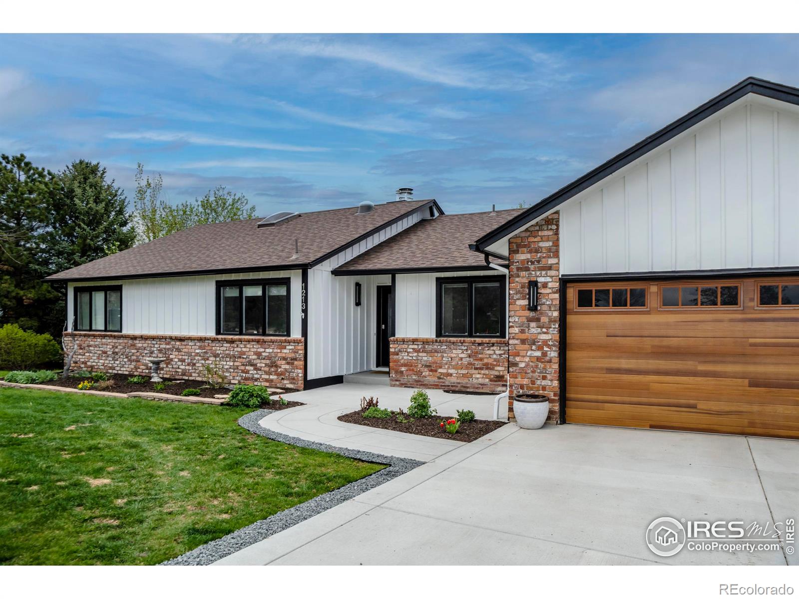 CMA Image for 1269  chinook way,Boulder, Colorado