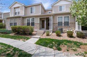 MLS Image #0 for 9758  laredo street 28d,commerce city, Colorado