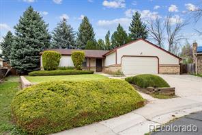 MLS Image #0 for 14959 e tufts place,aurora, Colorado