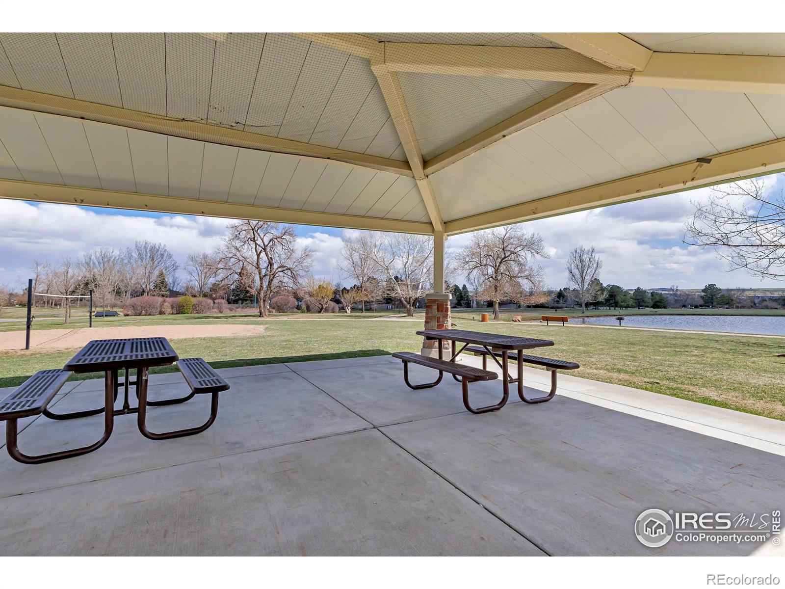 MLS Image #20 for 2733  slate court,superior, Colorado