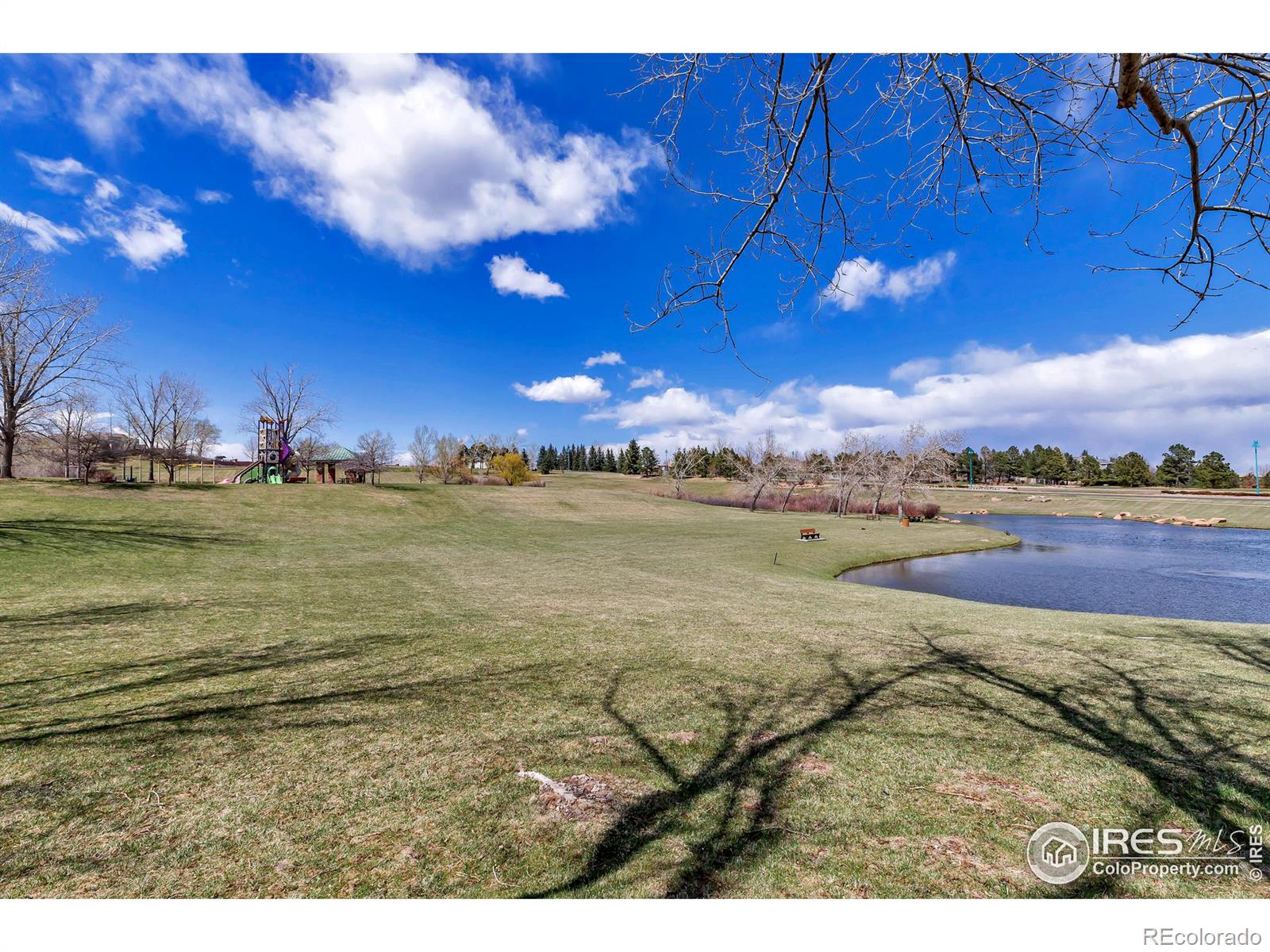 MLS Image #21 for 2733  slate court,superior, Colorado