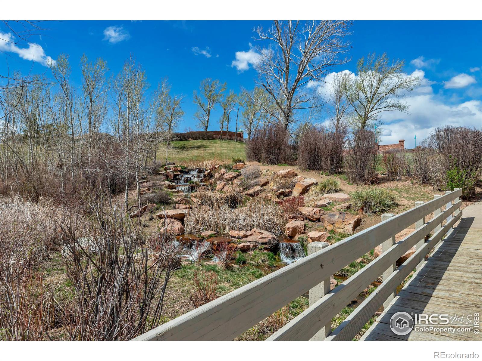 MLS Image #23 for 2733  slate court,superior, Colorado