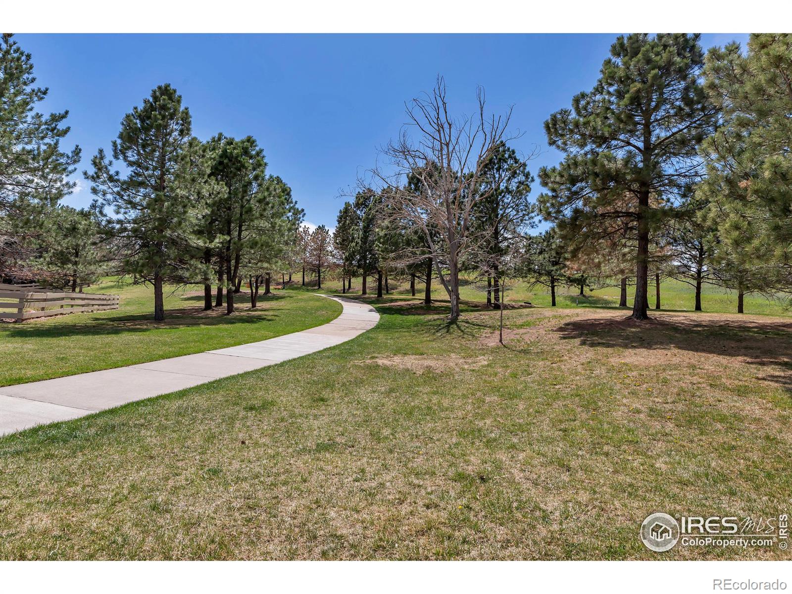 MLS Image #25 for 2733  slate court,superior, Colorado