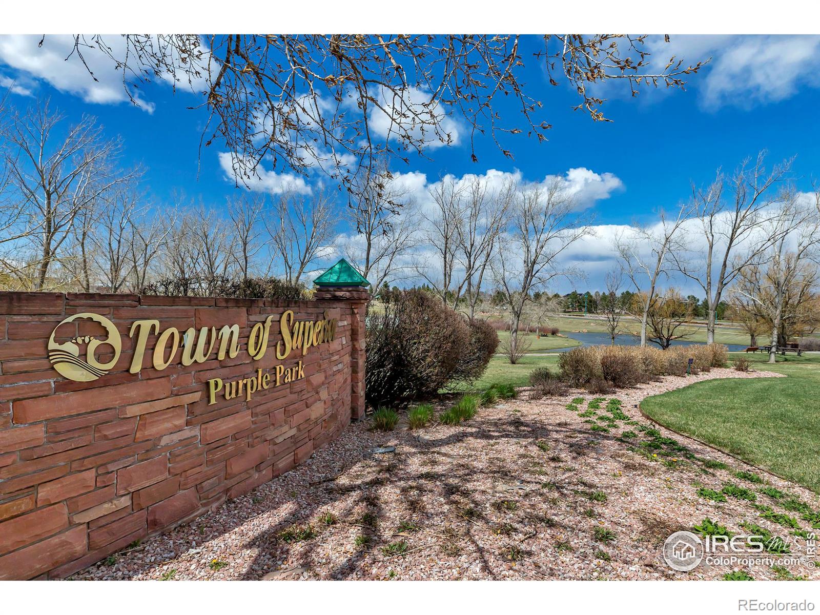 MLS Image #27 for 2733  slate court,superior, Colorado