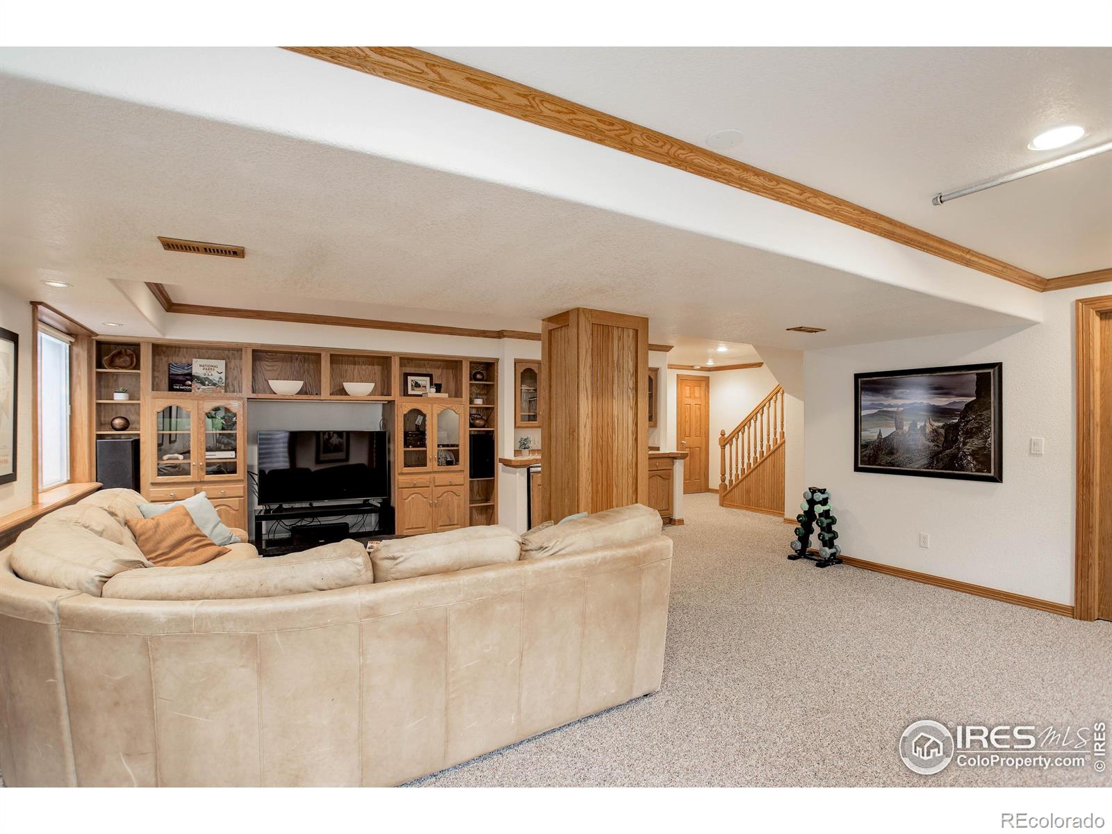 MLS Image #28 for 1087  rand way,superior, Colorado