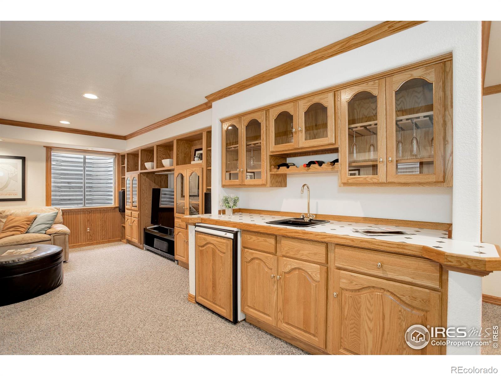 MLS Image #30 for 1087  rand way,superior, Colorado