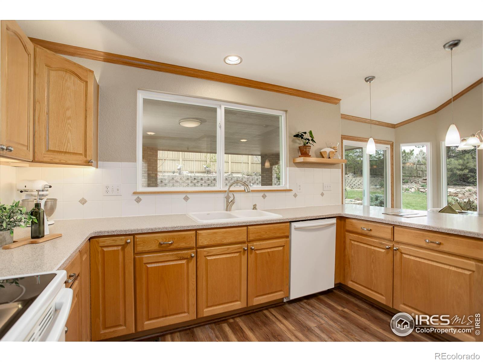 MLS Image #8 for 1087  rand way,superior, Colorado